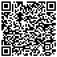QR Code for bitcoin:bitcoin:bitcoin:bitcoin:bitcoin:bitcoin:bitcoin:bitcoin:bitcoin:1cFyJsFDH7zF4cw9hbUTyo5CdrBiXiRua