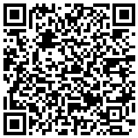 QR Code for bitcoin:bitcoin:bitcoin:bitcoin:bitcoin:bitcoin:bitcoin:bitcoin:bitcoin:1cKZhrPb5wP8KLQCLarmNfEXoin7StXGS