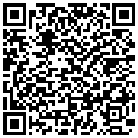 QR Code for bitcoin:bitcoin:bitcoin:bitcoin:bitcoin:bitcoin:bitcoin:bitcoin:bitcoin:1cKybSSLxCh668Dv49QQimiUQ27aLuSbM