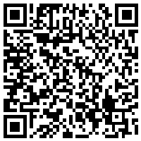 QR Code for bitcoin:bitcoin:bitcoin:bitcoin:bitcoin:bitcoin:bitcoin:bitcoin:bitcoin:1cLGwQGxo2XmHfPdFVStyNSKruGaVhRPL
