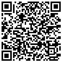 QR Code for bitcoin:bitcoin:bitcoin:bitcoin:bitcoin:bitcoin:bitcoin:bitcoin:bitcoin:1cNUSmXThPK88FGS6SahML5XY6v8vrFW3