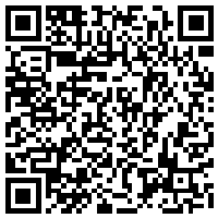 QR Code for bitcoin:bitcoin:bitcoin:bitcoin:bitcoin:bitcoin:bitcoin:bitcoin:bitcoin:1cPLBidajXqiKax6UtdPBFFTi5dbKxTP4