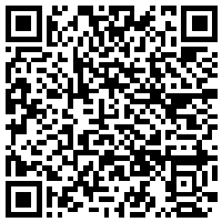 QR Code for bitcoin:bitcoin:bitcoin:bitcoin:bitcoin:bitcoin:bitcoin:bitcoin:bitcoin:1cRTSLpgC2DukGedQZUTvqvEpf3361XSF
