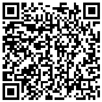 QR Code for bitcoin:bitcoin:bitcoin:bitcoin:bitcoin:bitcoin:bitcoin:bitcoin:bitcoin:1cVT3pEMVeAEibcNHhaSigaWp6hCy2Jim
