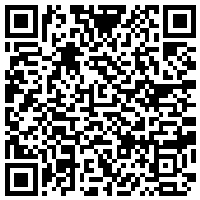 QR Code for bitcoin:bitcoin:bitcoin:bitcoin:bitcoin:bitcoin:bitcoin:bitcoin:bitcoin:1caUNECJhjb4oRuiRxonJzWBPF1R5Bybr