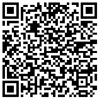 QR Code for bitcoin:bitcoin:bitcoin:bitcoin:bitcoin:bitcoin:bitcoin:bitcoin:bitcoin:1cd4WFinTjbgc35b5ChZkW3emZfrWEmaD