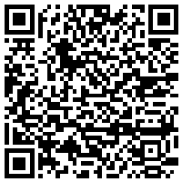 QR Code for bitcoin:bitcoin:bitcoin:bitcoin:bitcoin:bitcoin:bitcoin:bitcoin:bitcoin:1cgiPkhP2dLfW7cjTLrkzAuiL9e45nzht