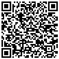 QR Code for bitcoin:bitcoin:bitcoin:bitcoin:bitcoin:bitcoin:bitcoin:bitcoin:bitcoin:1con6YnKnXeaXMXRvrKwNeBqcTxapHd6f