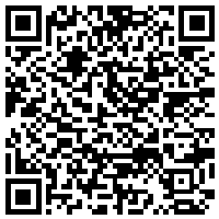 QR Code for bitcoin:bitcoin:bitcoin:bitcoin:bitcoin:bitcoin:bitcoin:bitcoin:bitcoin:1criyLZ9142s37XTwoQVSVohk8EtaSmXD