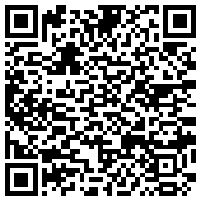 QR Code for bitcoin:bitcoin:bitcoin:bitcoin:bitcoin:bitcoin:bitcoin:bitcoin:bitcoin:1ctVBViXh12dBSKbCZnbXLACCRETDerBc