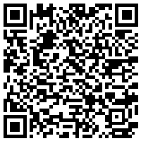 QR Code for bitcoin:bitcoin:bitcoin:bitcoin:bitcoin:bitcoin:bitcoin:bitcoin:bitcoin:1cvCcUAXc2KpC42UkPMRDUaK7bweatmVW
