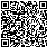 QR Code for bitcoin:bitcoin:bitcoin:bitcoin:bitcoin:bitcoin:bitcoin:bitcoin:bitcoin:1cyRFDYc12iPbMS4u5SPdCf5VNm6DUM1b