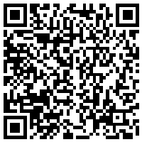 QR Code for bitcoin:bitcoin:bitcoin:bitcoin:bitcoin:bitcoin:bitcoin:bitcoin:bitcoin:1d3bF1CsZ85TNPcpWqPj3kjbs8pGssxLa