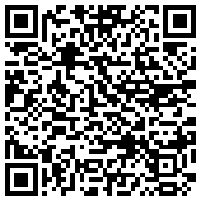 QR Code for bitcoin:bitcoin:bitcoin:bitcoin:bitcoin:bitcoin:bitcoin:bitcoin:bitcoin:1d3iWLDNoqBbWGNLws1dBxoJd1M1nVYVH