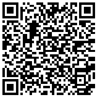 QR Code for bitcoin:bitcoin:bitcoin:bitcoin:bitcoin:bitcoin:bitcoin:bitcoin:bitcoin:1dCsHTezbhosdpmCPgrv11er3kGwyvgJr