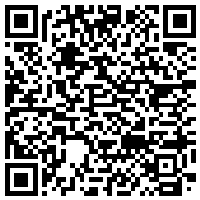 QR Code for bitcoin:bitcoin:bitcoin:bitcoin:bitcoin:bitcoin:bitcoin:bitcoin:bitcoin:1dD6iMHvGfUTdf2ivar7RENi9yYL73GSh