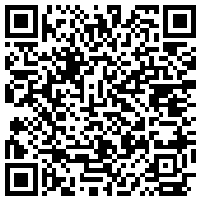 QR Code for bitcoin:bitcoin:bitcoin:bitcoin:bitcoin:bitcoin:bitcoin:bitcoin:bitcoin:1dFuV3CfK3kuVeAGi7TimZBCYXQT64YTq