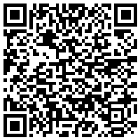 QR Code for bitcoin:bitcoin:bitcoin:bitcoin:bitcoin:bitcoin:bitcoin:bitcoin:bitcoin:1dGasCDtoJVC5SW66s2PzSGZz6T2i9qPj
