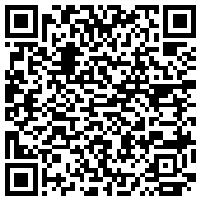 QR Code for bitcoin:bitcoin:bitcoin:bitcoin:bitcoin:bitcoin:bitcoin:bitcoin:bitcoin:1dKFZB2Pv7SRMd14XRTbfSohaUh2qLyHc