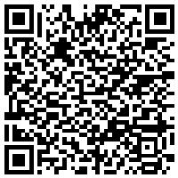 QR Code for bitcoin:bitcoin:bitcoin:bitcoin:bitcoin:bitcoin:bitcoin:bitcoin:bitcoin:1dLTj16WQ6ud8JfcmLne4M5aJSoxwS4UB