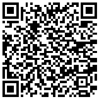 QR Code for bitcoin:bitcoin:bitcoin:bitcoin:bitcoin:bitcoin:bitcoin:bitcoin:bitcoin:1dPrJUVZdbzWy7SxCT5mcAcFCRhAfXWAS
