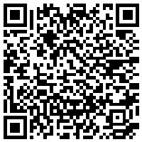 QR Code for bitcoin:bitcoin:bitcoin:bitcoin:bitcoin:bitcoin:bitcoin:bitcoin:bitcoin:1dSum8xbfBoedmQg1RMDbA3KXisjfYaeg
