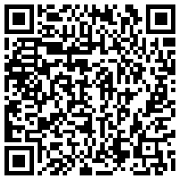 QR Code for bitcoin:bitcoin:bitcoin:bitcoin:bitcoin:bitcoin:bitcoin:bitcoin:bitcoin:1dTi7Z3WiUZ2CbKibugRCLmSGSvez2bTh