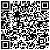 QR Code for bitcoin:bitcoin:bitcoin:bitcoin:bitcoin:bitcoin:bitcoin:bitcoin:bitcoin:1dXHTm1Pw39H2FtBbTuLRq8QSen2cbt1B