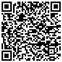 QR Code for bitcoin:bitcoin:bitcoin:bitcoin:bitcoin:bitcoin:bitcoin:bitcoin:bitcoin:1davedvWetBDoL7pRhjjTMoFV2YcYbcTm
