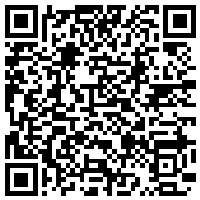 QR Code for bitcoin:bitcoin:bitcoin:bitcoin:bitcoin:bitcoin:bitcoin:bitcoin:bitcoin:1dgesaCetH82uvgDC4GVMXRzgVNFqQdk8