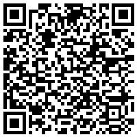 QR Code for bitcoin:bitcoin:bitcoin:bitcoin:bitcoin:bitcoin:bitcoin:bitcoin:bitcoin:1dghCwfTXrVhDLfJpCTf5V3dziAPFd4gn
