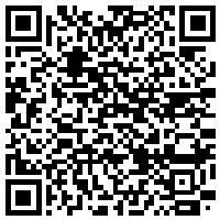 QR Code for bitcoin:bitcoin:bitcoin:bitcoin:bitcoin:bitcoin:bitcoin:bitcoin:bitcoin:1dhN8Z3RoYiRSQctrvcdFfoueod1DKzdK