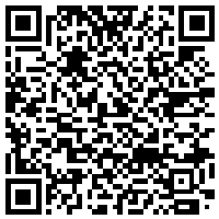 QR Code for bitcoin:bitcoin:bitcoin:bitcoin:bitcoin:bitcoin:bitcoin:bitcoin:bitcoin:1dizJFrADTQRnMBm4LsoZxRFbpvMs8pJn