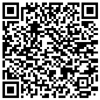 QR Code for bitcoin:bitcoin:bitcoin:bitcoin:bitcoin:bitcoin:bitcoin:bitcoin:bitcoin:1djRgGSBfN9GD1PfxffPVyM9eX2gfGAnu
