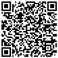 QR Code for bitcoin:bitcoin:bitcoin:bitcoin:bitcoin:bitcoin:bitcoin:bitcoin:bitcoin:1dnPzcAQdhmMuUmeb4xB5vCstr2zD6BqB