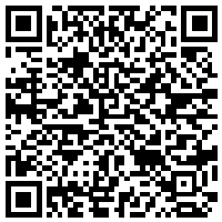 QR Code for bitcoin:bitcoin:bitcoin:bitcoin:bitcoin:bitcoin:bitcoin:bitcoin:bitcoin:1doLtNbkPLbqgJBKWUbwUhs4EFf5PVYDP