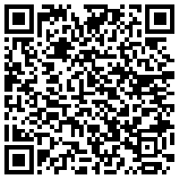 QR Code for bitcoin:bitcoin:bitcoin:bitcoin:bitcoin:bitcoin:bitcoin:bitcoin:bitcoin:1drUQy8Q1SqdPiW9DHKPd7RucGBTeaBux