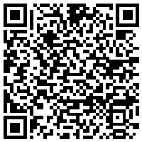 QR Code for bitcoin:bitcoin:bitcoin:bitcoin:bitcoin:bitcoin:bitcoin:bitcoin:bitcoin:1e4kGry35JDmL2m9MrGvpbpYD4TX7nhms