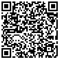 QR Code for bitcoin:bitcoin:bitcoin:bitcoin:bitcoin:bitcoin:bitcoin:bitcoin:bitcoin:1e5ydorp585S1comQNQn5HmMaeDCfqeUU