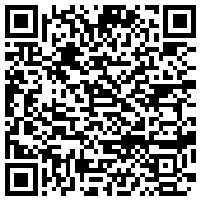 QR Code for bitcoin:bitcoin:bitcoin:bitcoin:bitcoin:bitcoin:bitcoin:bitcoin:bitcoin:1e7Gd7cJueT8hShdevcfYmq9c9EM6bLwj