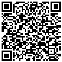 QR Code for bitcoin:bitcoin:bitcoin:bitcoin:bitcoin:bitcoin:bitcoin:bitcoin:bitcoin:1e7ytNwFFR6sWhWRkujSWTeK6py1AdR6q
