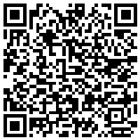 QR Code for bitcoin:bitcoin:bitcoin:bitcoin:bitcoin:bitcoin:bitcoin:bitcoin:bitcoin:1eC4VPCopgc546C9Ew7RFPBApZoksYuUh