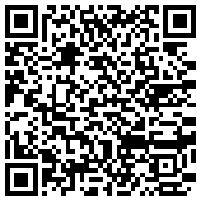 QR Code for bitcoin:bitcoin:bitcoin:bitcoin:bitcoin:bitcoin:bitcoin:bitcoin:bitcoin:1eCiJEhkiTi2tTigb8mcZsdopHzbGhLs7