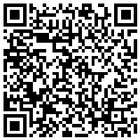 QR Code for bitcoin:bitcoin:bitcoin:bitcoin:bitcoin:bitcoin:bitcoin:bitcoin:bitcoin:1eFhe2sPDhtEuYRU5FBneCeB2TmoArrfP