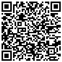 QR Code for bitcoin:bitcoin:bitcoin:bitcoin:bitcoin:bitcoin:bitcoin:bitcoin:bitcoin:1eGrKtnjVT16e5SveNwF7cJnfXP6uYhHA
