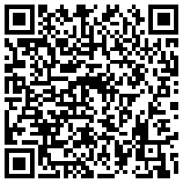 QR Code for bitcoin:bitcoin:bitcoin:bitcoin:bitcoin:bitcoin:bitcoin:bitcoin:bitcoin:1eTrpob6CF8VKg2onPExMhKQcBAX424FY