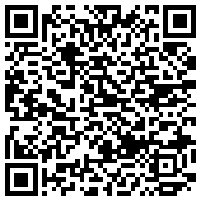 QR Code for bitcoin:bitcoin:bitcoin:bitcoin:bitcoin:bitcoin:bitcoin:bitcoin:bitcoin:1eYgSvaazBcNRYLnag7eHArfBLP9Re6yk