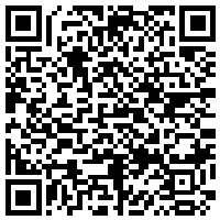 QR Code for bitcoin:bitcoin:bitcoin:bitcoin:bitcoin:bitcoin:bitcoin:bitcoin:bitcoin:1eZrtCKBbibcdaKDkkLiDF2xVa9FUtrzD