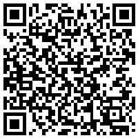 QR Code for bitcoin:bitcoin:bitcoin:bitcoin:bitcoin:bitcoin:bitcoin:bitcoin:bitcoin:1echWNT7aySfYBxAPN1CMHb8tkHHFW8Na