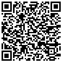 QR Code for bitcoin:bitcoin:bitcoin:bitcoin:bitcoin:bitcoin:bitcoin:bitcoin:bitcoin:1edcVRFuFFLDkknb332RQ2LBiTc9rhimD